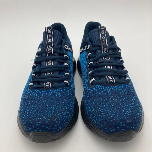 UCAYALI Steel Toe Shoes Women Lightweight, Indestructible Work Safety Shoes - Picture 3 of 9